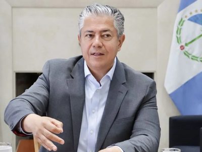 Ficha limpia y las agendas en disputa