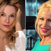 Yanina Latorre desenmascaró a Luciana Salazar: "Este viajecito a Nueva York reveló casi todo..."