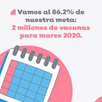 Jalisco: en una semana se duplican las muertes por influenza