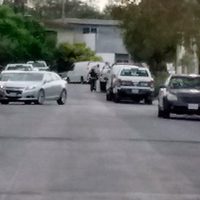 Abaten a dos secuestradores y rescatan a sus víctimas en Nuevo León
