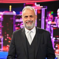 Marcela Tauro reveló un secreto a voces sobre Jorge Rial y Loly Antoniale