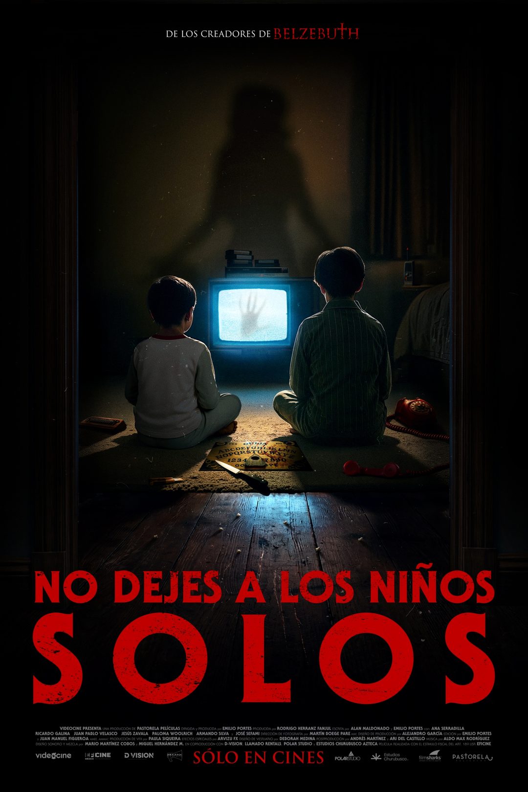 Poster (1)