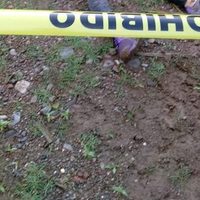 Grupo delictivo secuestra a una mujer y luego la asesina en Tetecala, Morelos
