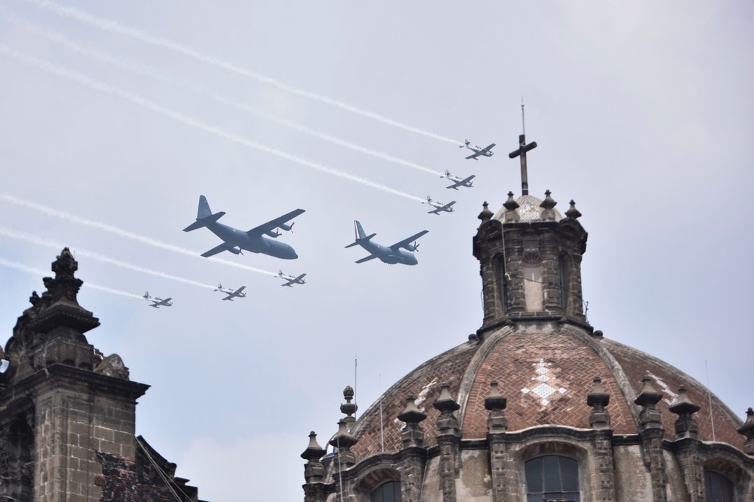 fuerza-aerea-14