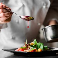 Día del Trabajador Gastronómico: las particularidades detrás de la fecha