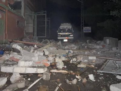 Tres claves para entender el conflicto entre India y Pakistán
