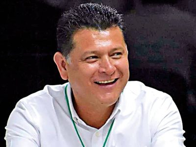 Tamaulipas: Morena importó candidatos de dudosa procedencia