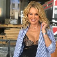 "Me afectó más que el coronavirus": Yanina Latorre recibió una dura acusación y van a la Justicia
