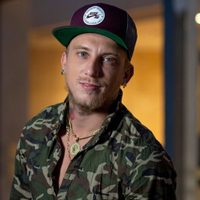 ¡Imperdible! El Polaco hizo esto y... ¡Alborotó las redes!