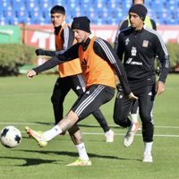 Por brote de covid en Tigres reprograman juego ante Santos; en duda Pumas-Toluca