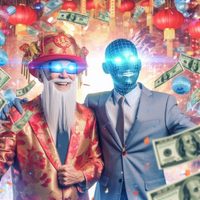 Horóscopo chino: el signo que logrará esta semana una mejora económica en su trabajo