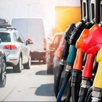 Propietarios de estaciones de servicio a favor de la desregulación del mercado de combustibles