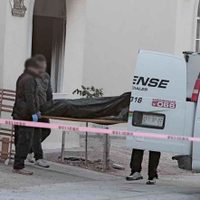 Torturan, maniatan, degüellan y queman a 5 personas en Ciudad Juárez
