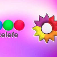 El reality internacional que llega de la mano de dos figuras de Telefe y El Trece