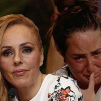 ¡Se destapa el escándalo! Rocío Carrasco toma una decisión que hundiría a Rocío Flores