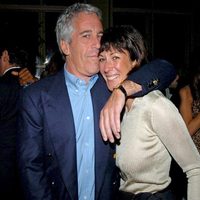 Declaran culpable de tráfico sexual de menores a Ghislaine Maxwell por caso de Jeffrey Epstein