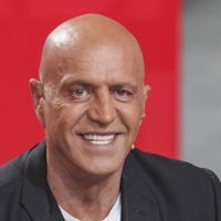 Lleno de lujos: Kiko Matamoros sustituye a Cristian Suescun con un nuevo servicio de choferes