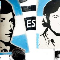 Otro de los desaparecidos encontrados en Córdoba era mendocino