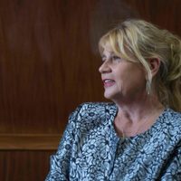Marcela Losardo y la reforma judicial: "Hay que terminar con la interferencia del poder político"
