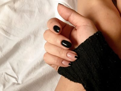 Nail Art: qué tipo de diseño hacerte en tus uñas según tu personalidad