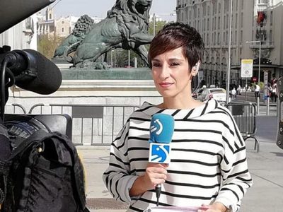 La conmovedora carta con la que Adela González agradeció el apoyo recibido tras perder a su hija