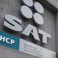 El SAT identifica declaraciones anuales 2017 con inconsistencias