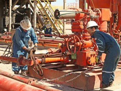 Neuquén lidera el país y supera niveles de 2023 en empleo privado registrado durante 2025