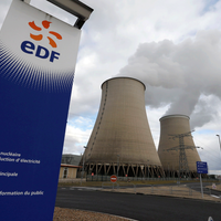“La independencia energética no tiene precio”: Francia renacionaliza la empresa EDF