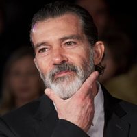 ¡Extraordinario! Antonio Banderas en un nuevo súper proyecto ¿Será un éxito?