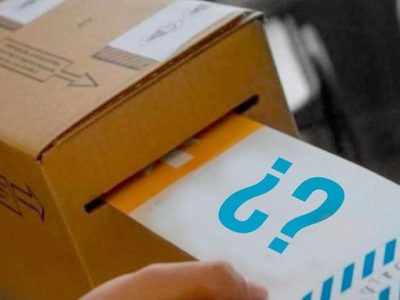 Elecciones PASO: en Río Negro se inscribieron cuatro alianzas