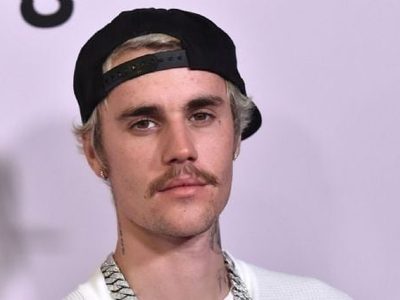 Justin Bieber estrenó su nuevo videoclip pero fue muy criticado ¡por este motivo!