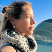 Revelaron cómo sería la relación de Nicole Neuman con la familia de Manuel Urcera