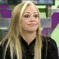 Revelan la peor mentira que dijo Belén Esteban sobre Jesulín de Ubrique: es inaceptable