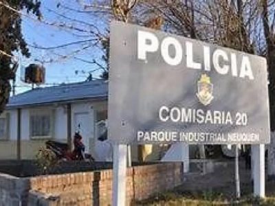 Mató a un hombre a tiros pero, para la fiscalía, quiso asesinar a otros cuatro