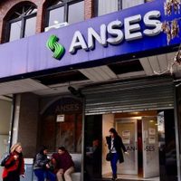 ANSES: quiénes cobran jubilaciones y pensiones el lunes en Neuquén