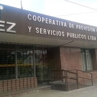 El interventor asignado por la Justicia asumió funciones en la CEEZ