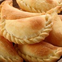 Una jujeña es la ganadora del Campeonato Nacional de empanadas