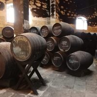 Vino de Jerez: las ventas cayeron de forma estrepitosa