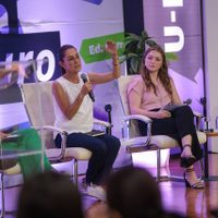 Sheinbaum pide detener golpeteo contra Samuel García