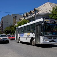 Bariloche: ¿Se acercan las mejoras en el transporte?