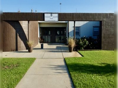 Cuerpos de presidiarios fueron devueltos a familias sin algunos órganos