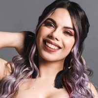 ¡Aviva el drama! Lizbeth Rodríguez volvió a referirse a Kimberly Loaiza  y los fans reaccionaron
