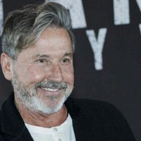 Tan enamorados: Ricardo Montaner le dedica un hermoso mensaje a su esposa y enternece a todos