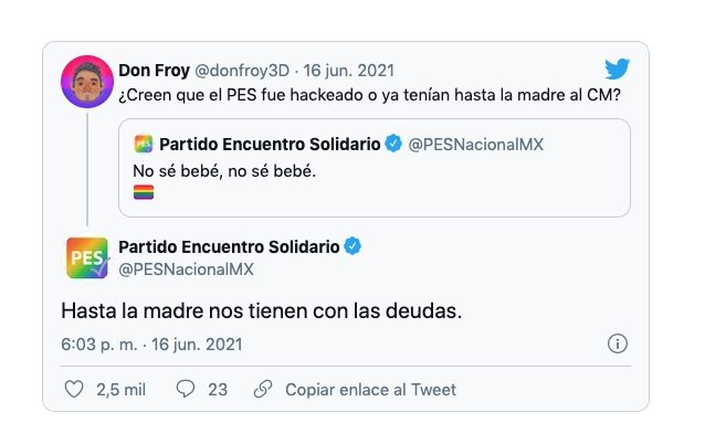 Captura de Pantalla 2021-06-17 a la(s) 4.51.10