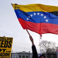 Maduro deja un país en ruinas, empobrecido y con una población diezmada: economista José Guerra