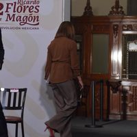 Estas son las renuncias del gabinete de AMLO en su sexenio