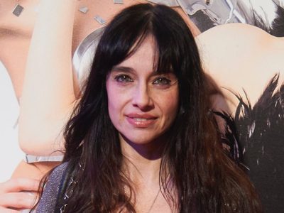 Beatriz Rico confiesa: "Pasó una semana y me siento con ganas de contar quién es Ana Obregón"