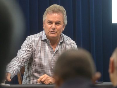 Cuarentena bonaerense: intendentes de la oposición presionan para reabrir sus economías