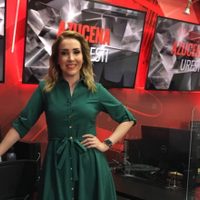 Medios urgen al gobierno de AMLO acción contundente ante amenazas a la prensa y a Azucena Uresti