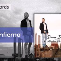 Denuncian en Jalisco uso de patrulla para video del grupero Danny Díaz